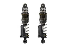 Pro-line 1/10 PowerStroke Rear Shocks G-PRO6359-01