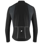 Assos Mille Gt 3/3 S11 Jacka