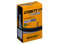 Continental Cykelslang Continental 28" Tour 32/47-622 Bilventil