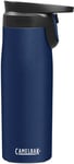 Camelbak Forge Flow Stainless Steel Vacuum Insulated 600ml Travel Mug