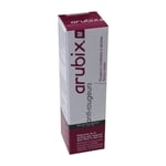 Arubix Anti-rougeurs Crème 30 ml