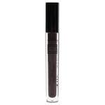 CoverGirl Exhibitionist Lip Gloss - 270 Turnt Not Burnt For Women 0.12 oz Lip Gloss