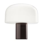 Flos Bellhop bordslampa Choko