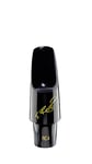 Ludwig Rousseau RC4 Classic Alto Saxophone Mouthpiece (ER402RC4),Black