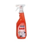 Rengöringsmedel | Activa Bad Spray | 750ml