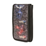 Pokemon Universal Pocket Sleeve (3DS XL, 3DS, DSi XL, DSi, DS Lite)