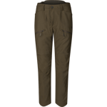 Pro Hunter GTX trousers Women Willow Green 31'' 38