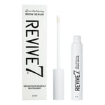 REVIVE7 Revitalizing Brow Serum 5 ml