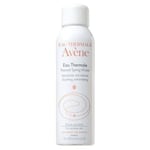 Avène Eau Thermale Spa Spray 150 ML Pour