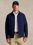 Polo Golf by Ralph Lauren Lightweight Jacket, Refined Navy