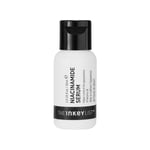 The Inkey List Niacinamide Serum