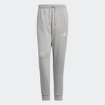 adidas Mahomes Jogger Men