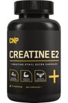 CNP - Creatine E2 - 240 caps