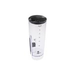 Reservoir CP0404/01 422225965937 pour Cafetière - Expresso broyeur Philips senseo switch, senseo swtich