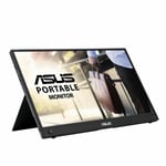 Moniteur portable Asus MB16AWP Full HD 15,6"