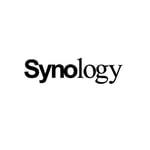 Synology - accessories 8 cam license pack for