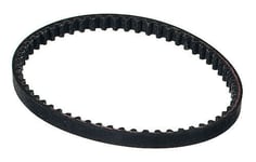 Belt For Hoover H-Upright 300 Vacuum Cleaner Belt Performance 3M-201-6.5 2 pmd