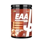 Trained by JP - EAA + Hydration, Fizzy Cola Bottles - 300g