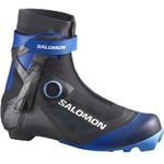 Salomon XC SHOES S/RACE SKIATHLON BOA