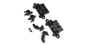 KYOSHO, MINI-Z FWD, FRONT SUSPENSION SET, MD307