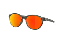 Oakley Reedmace Prizm Polarized Lunettes