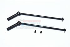 GPM HD STEEL CVD FOR FRONT / REAR 1/5 RC 4WD ARRMA  KRATON / OUTCAST 8S BLX