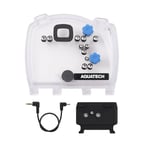 Kit de conversion Aquatech Sony (A7RV / A7IV)