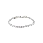 Swarovski Tennis Bracelet 5492215