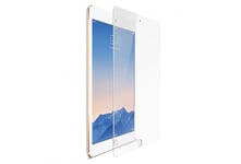 MACLOCKS DOUBLEGLASS SCREEN SHIELD NEW IPAD PRO 12.9 ACCS