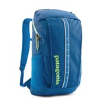 Patagonia Patagonia Black Hole Pack 25l - Vessel Blue - Unisex - OneSize- Naturkompaniet