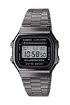 CASIO Vintage