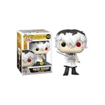 Figurine Funko Pop Haise Sasaki / Tokyo Ghoul / Funko Pop Animation #1124 - Exclusive Special Edition / Gitd