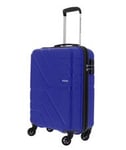 AMERICAN TOURISTER UPLAND Hand luggage trolley