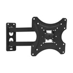 TV Wall Bracket TV Mount Wall Mount For 32‑55in Television