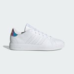 adidas Chaussure Advantage Base 2.0 Femmes Adult