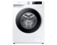 Samsung Series 7 WW90T634DLEC White 9KG 1400RPM Washing Machine with Auto Dose