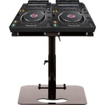 P-3000/s Pro Stand 2x Pioneer CDJ-3000