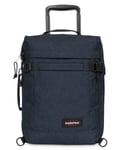 Eastpak Strapson XXS Sac à dos à roulettes bleu foncé