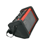 Roland CB-CS1 Bærebag for CUBE Street