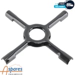 SIEMENS  Gas Hob Ceramic Pan Support Moka Trivet Stand small 130mm