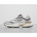 New Balance 9060 Women's