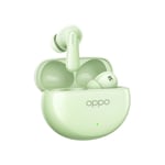 OPPO Enco Air4 Casque True Wireless Stereo (TWS) Ecouteurs Appels/Musique Blueto