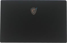 LCD Back Cover For MSI GS75 9SD 9SE 9SF 9SG 9SX Stealth NEW