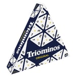 Triominos Original - Jeu de société - GOLIATH