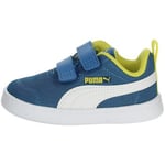 Baskets montantes enfant Puma  371759