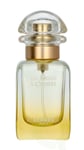 Hermes Un Jardin A Cythere Edt Spray 30 ml