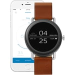 Skagen Watch Connected Falster Smartwatch D