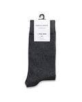 Jack & Jones Men's Socks Jjjens - Grey - One size