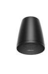 Bose Freespace Fs2p Haut-parleur Noir 20 W