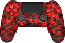 King Controller M3 PS4 peliohjain